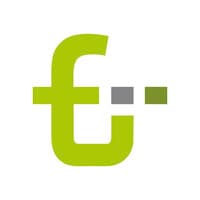 Efejota - Agência de Marketing