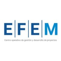 EFEMálaga