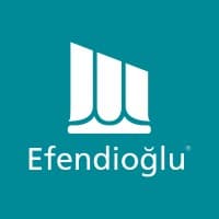 Efendioglu Mermer