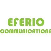 Eferio