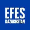 Efes Kazakhstan JSC FE