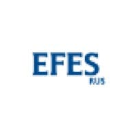 Efes Rus