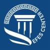Efes Center