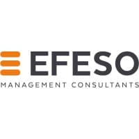 EFESO DACH