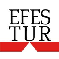 Efestur