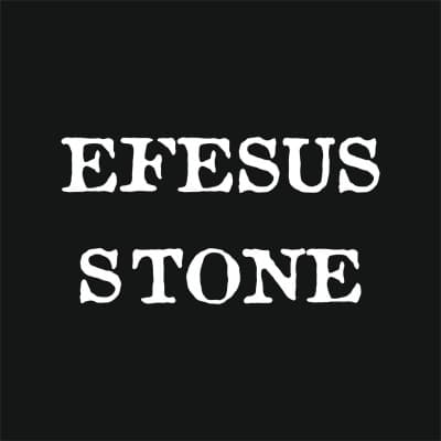 Efesus Stone
