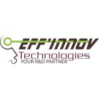 EFF'INNOV Technologies