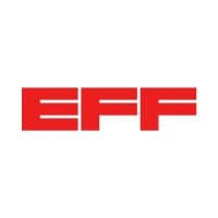 Electronic Frontier Foundation (EFF)