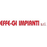 EFFE-GI IMPIANTI SRL