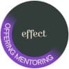 Effect Digital