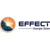 Effect Energia