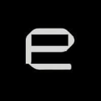Effect E-Commerce