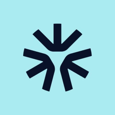 Effecti | Tecnologia para Licitantes