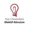 Effective Altruism Koç University