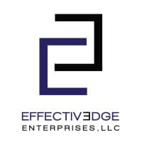Effective Edge Enterprises