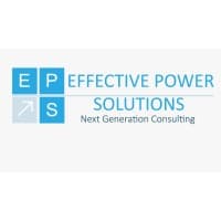 Effective Power Solutions
