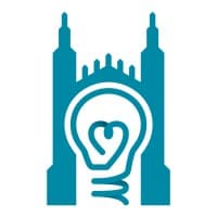 Effective Altruism Cambridge