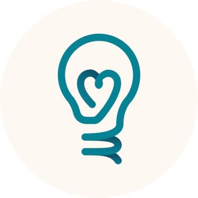 Effective Altruism