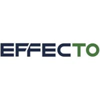 Effecto, Efficacité technologique