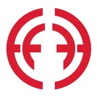 Effe Endüstri Otomasyon A.Ş.