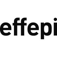 Effepi Rubinetterie
