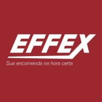 Effex - Efficient Express