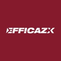 Efficazx