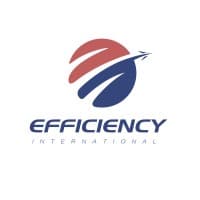 Efficiency International LLC