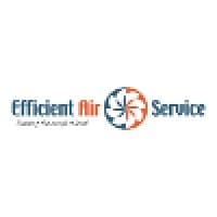 Efficient Air Service