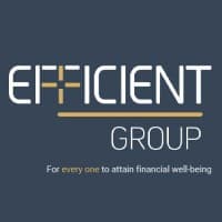 efficient group ltd