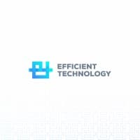 Efficient Technology