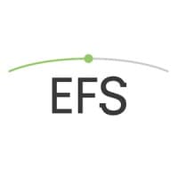 Efficient Frontier Solutions