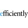 efficiently