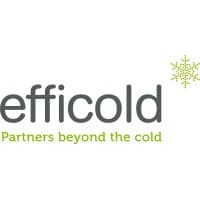 efficold S.A.