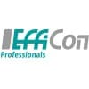 EffiCon GmbH & Co. KG