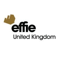 Effie UK