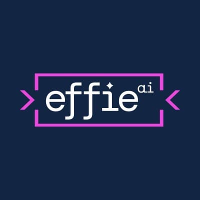 effie.ai