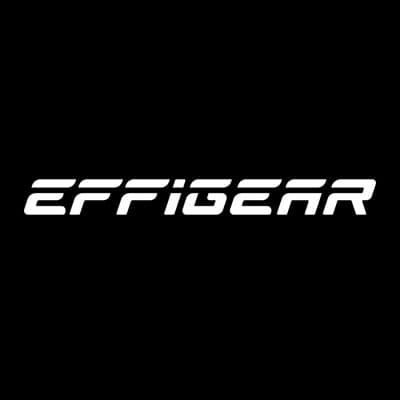 Effigear