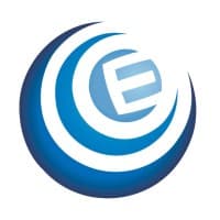 EFFIKA Investimentos
