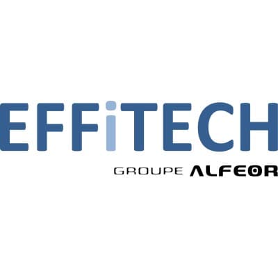 Laboratoire EFFiTECH
