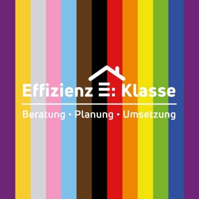 Effizienz:Klasse GmbH