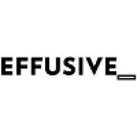 Effusive PR