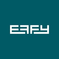 Effy Jewelry