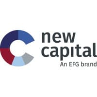 New Capital