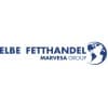 EFG Elbe Fetthandel GmbH
