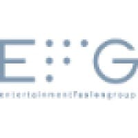 efg :: entertainment fusion group