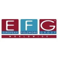 EFG Worldwide