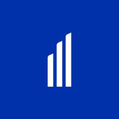 Eficaz Marketing e Tecnologia