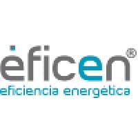 Eficen