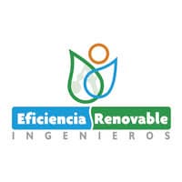 Eficiencia Renovable Ingenieros